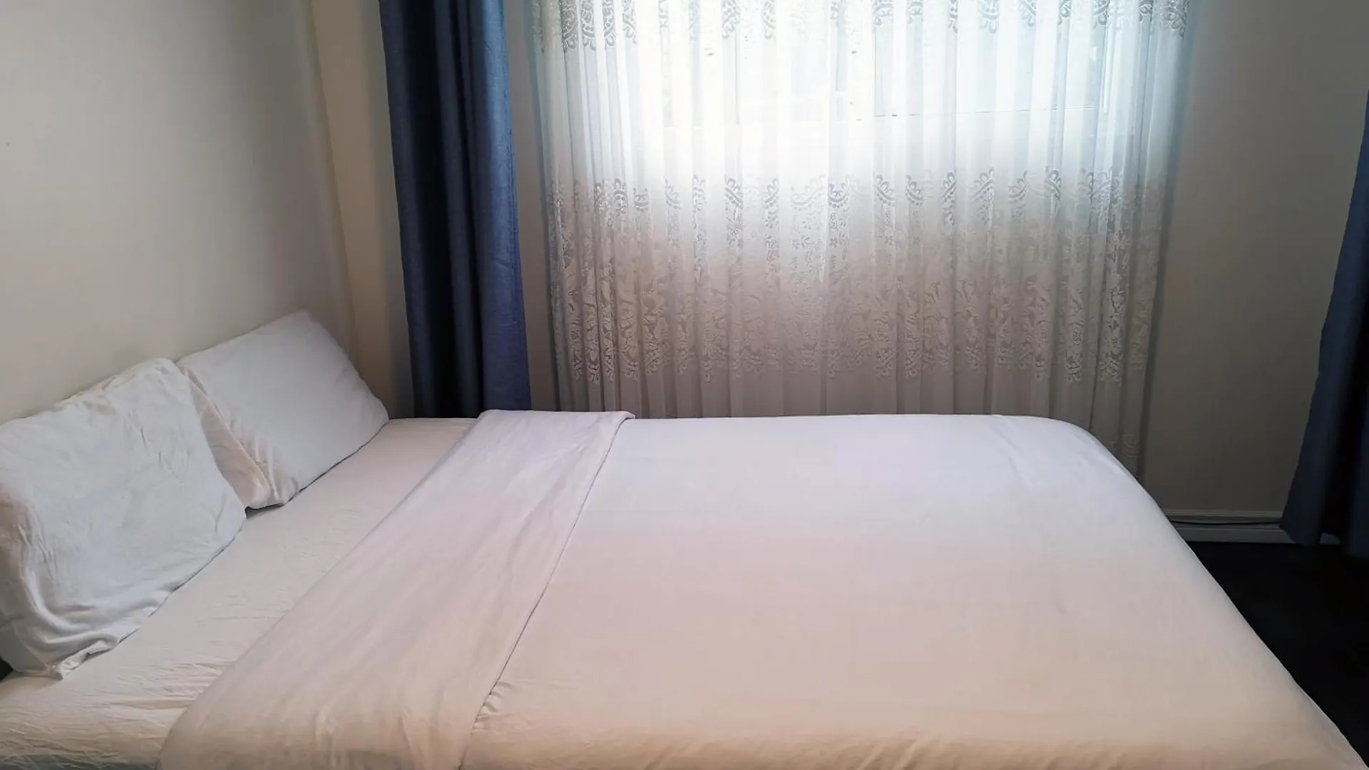 Private Rooms In House In North York Shared Kitchen Toronto 0*,  Canada